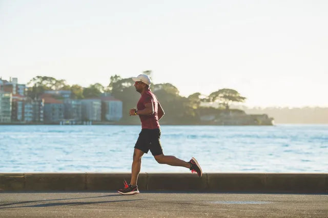 how is wellness achieved