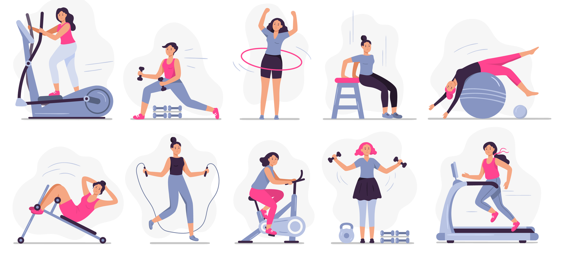 What Is the Definition of Physical Wellness? A Comprehensive Guide
