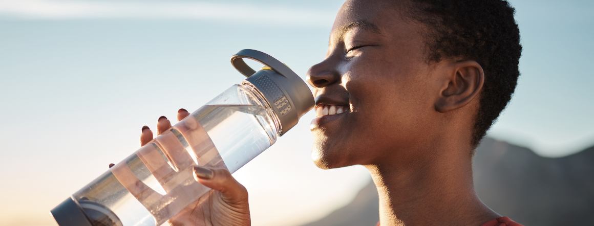 How Long Should You Wait to Exercise After Tooth Extraction