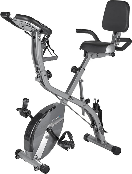 Exercise Bike 0906