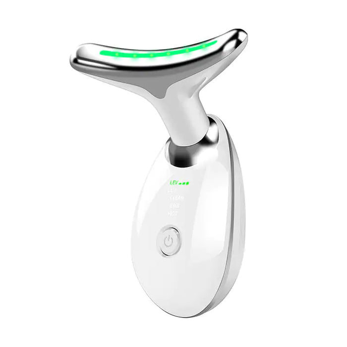 Anti-Wrinkle Device – Your Personal Skincare Revolution