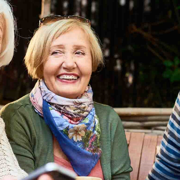 How to Stay Socially Active in Retirement: A Comprehensive Guide to Thriving in Your Golden Years