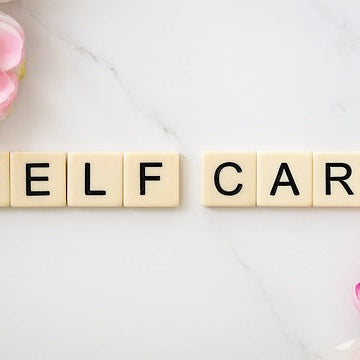 5-Minute Self-Care Practices to Reduce Stress and Improve Well-Being