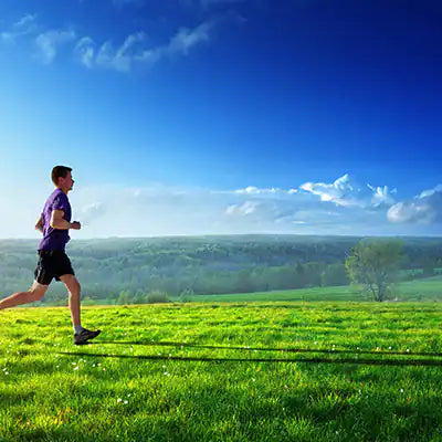 Light Temperature Hygiene: The Overlooked Longevity Habit After 50