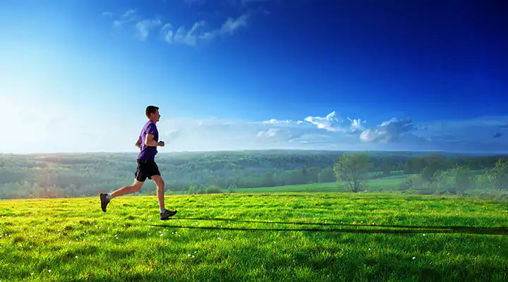 Light Temperature Hygiene: The Overlooked Longevity Habit After 50