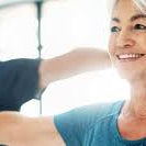 The Role of Posture in Healthy Aging