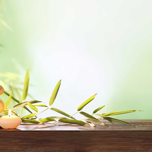 Wellness Is a Goal for Which We All Strive: Understanding Its Importance