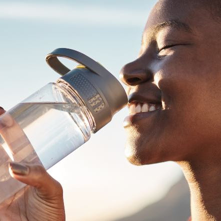How Long Should You Wait to Exercise After Tooth Extraction