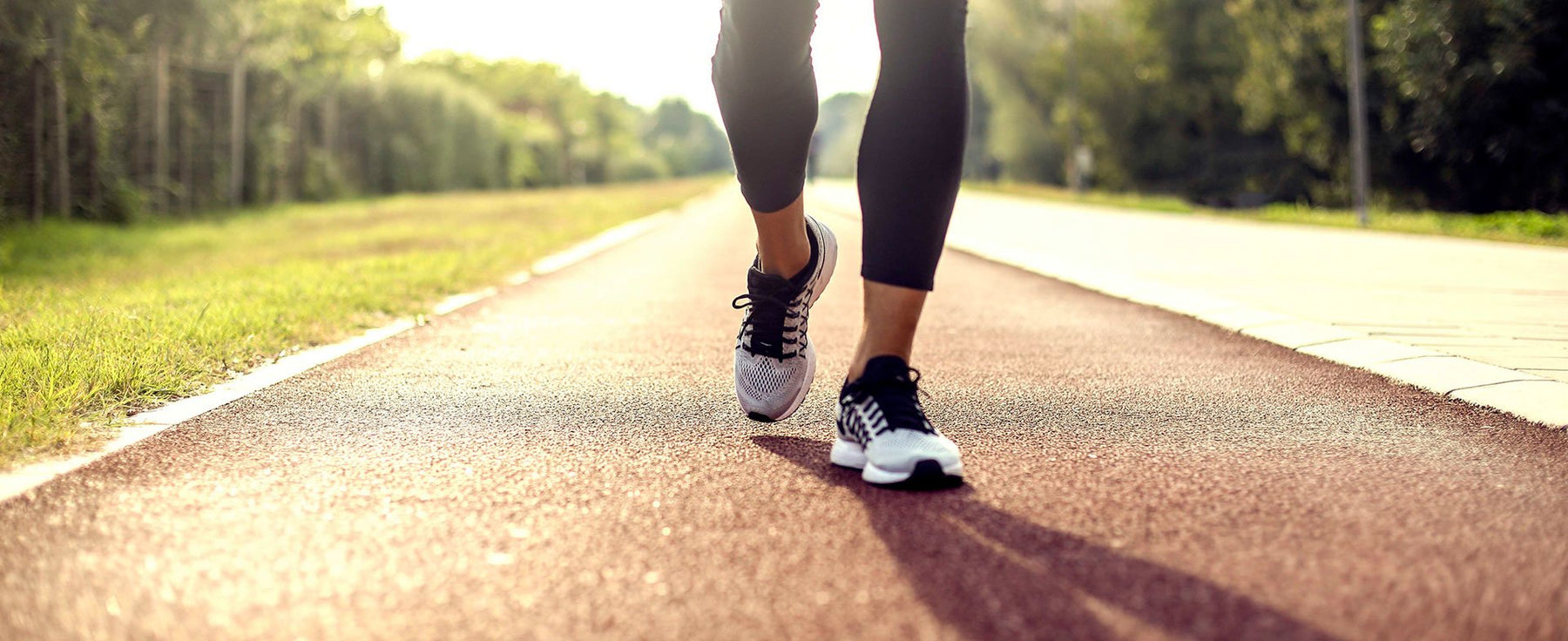 Elevate Your Walking Routine: A Guide to Proper Form and Maximizing Benefits