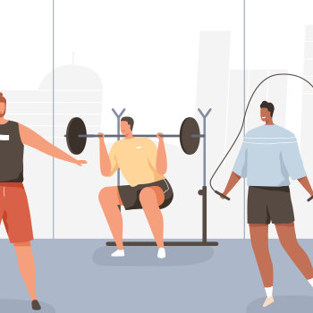 Why Do Exercise Needs Vary Between Individuals? Understanding the Factors Behind Personalized Fitness
