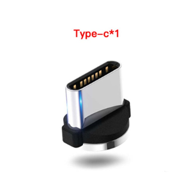 Data Line Cable for Iphone Android Typec