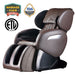 Best Massage Massge Chair, Brown