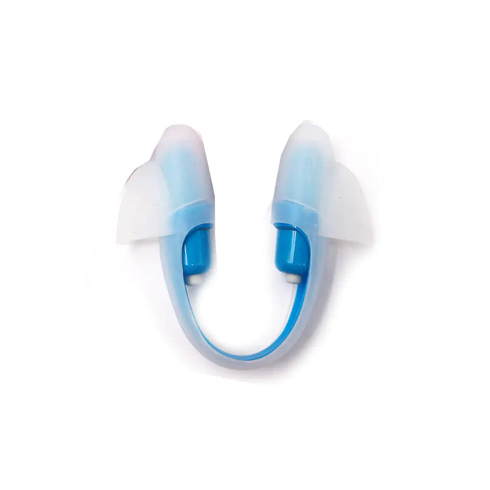 Uniquely U Smart Eye Massager – Your Ultimate Solution for Eye Relaxation