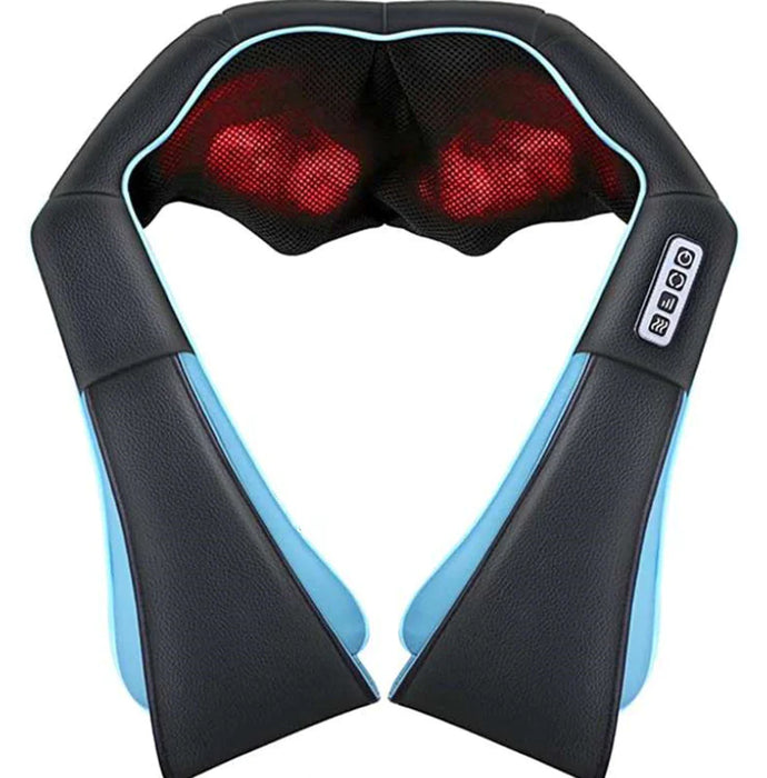 Multifunctional Massage Cushion