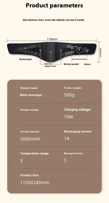 Graphene Heating Self-heating Kneelet Warm