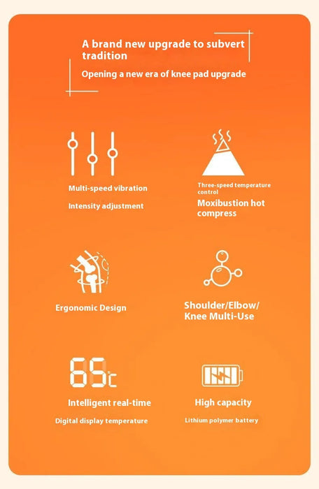 Graphene Heating Self-heating Kneelet Warm