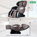 Best Massage Massge Chair, Brown