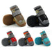 Shoe Paws: Stylish and Breathable Dog Shoes for Your Pup