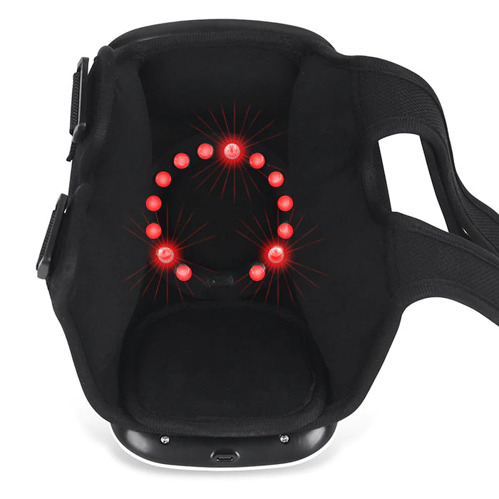 KneeRelief Pro Massager