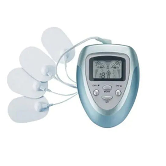 Portable Pulse Measuring Device P3 – Your Ultimate On-the-Go Wellness Partner