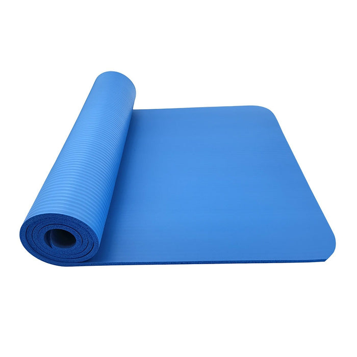 Large Size Yoga Fitness Mat