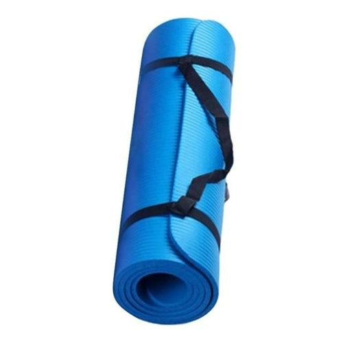 Large Size Yoga Fitness Mat