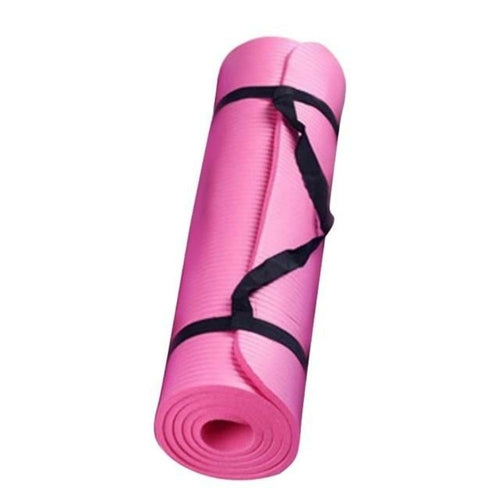 Large Size Yoga Fitness Mat