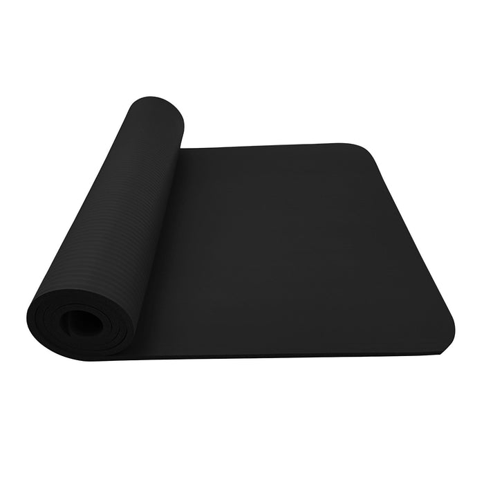 Large Size Yoga Fitness Mat